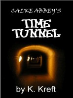 2.08 Time |tunnel