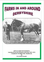 4.08 FarmIn&around Derbyshire