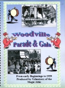3.13 Woodville Gala to 1939