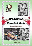3.14 Woodville Gala from 1945