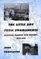 3.07 The Little Boy From Swadlincote