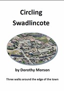 5.04 Circling Swadlincote