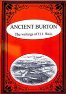 3.05 Ancient Burton
