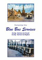 3.09 Blue Bus Services
