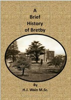 2.03 A Brief History of Bretby