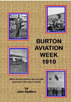 1.03 Burton Aviation